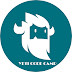 logo Yeti Code Camp