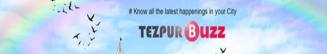 Tezpur Buzz - The National Basketball Association (NBA)