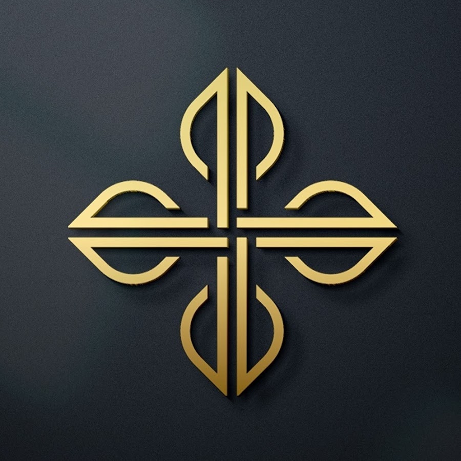 Prestige Watch - YouTube Prestige Watch