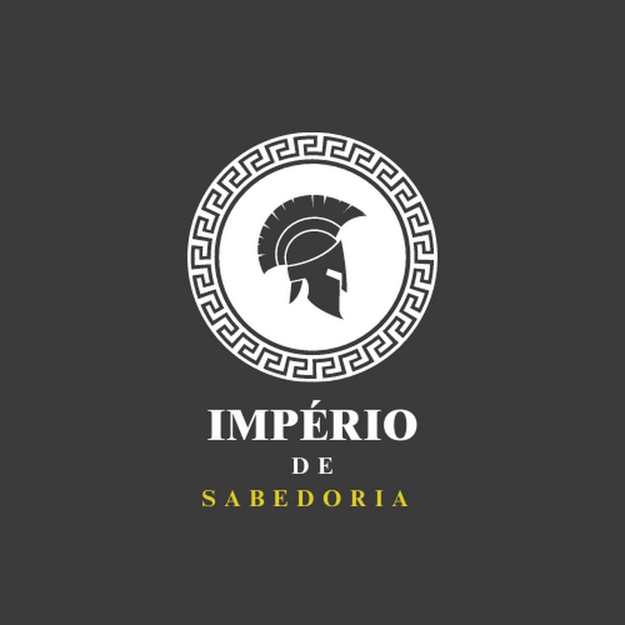 IMPERIO DE SABEDORIA