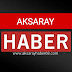 aksarayhaber68. com