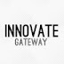 InnovateGateway