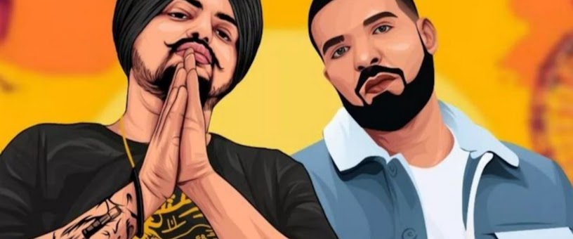 Artist Thumbnail