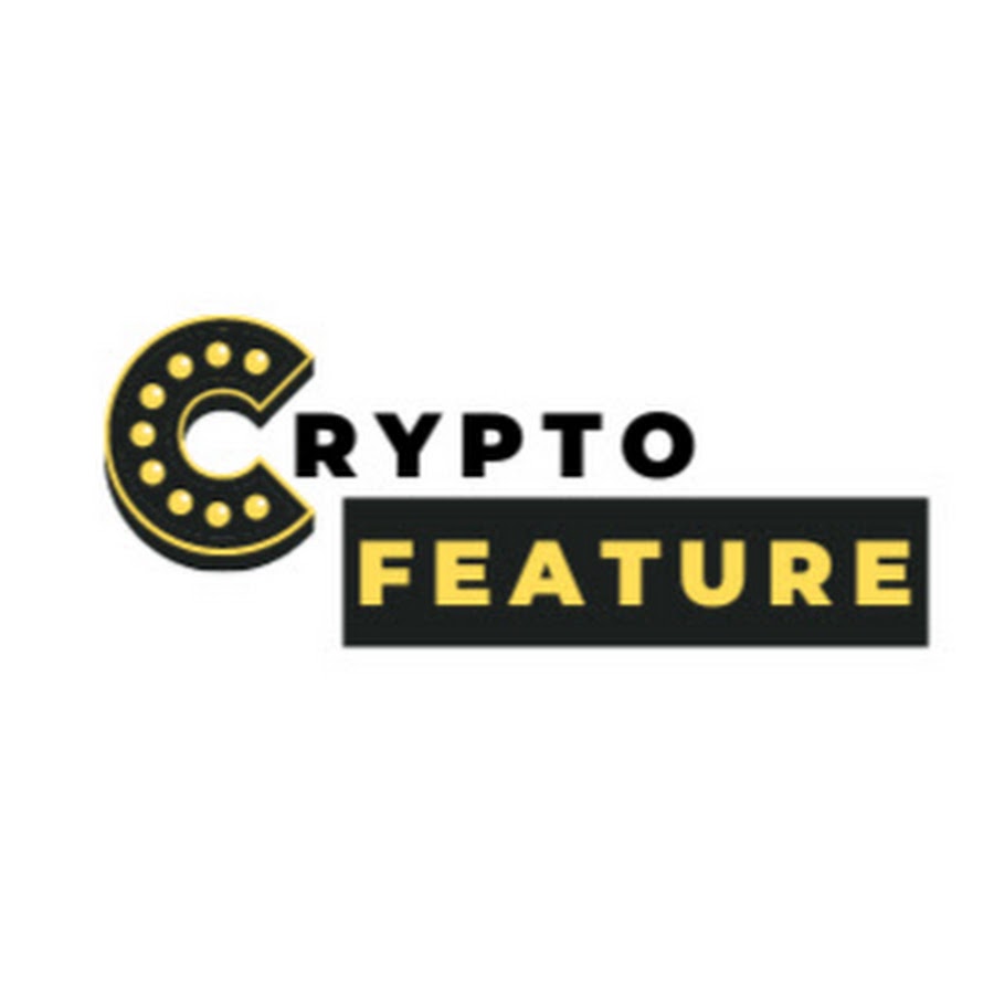 crypto features are not supported on zone interfaces