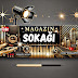 Magazin Sokağı