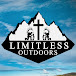 Limitless Outdoors