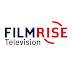 logo FilmRise Television