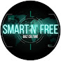 Smart n' Free - Quiz Culture