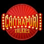 Chitrapuri Talkies