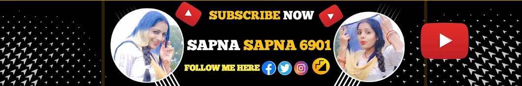 Sapna Sapna6901