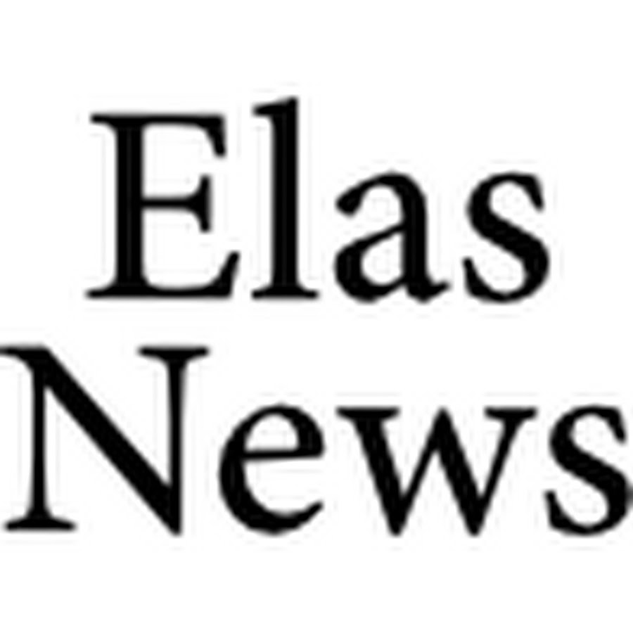 Elas News