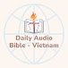 Daily Audio Bible