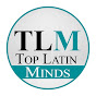 Top Latin Minds