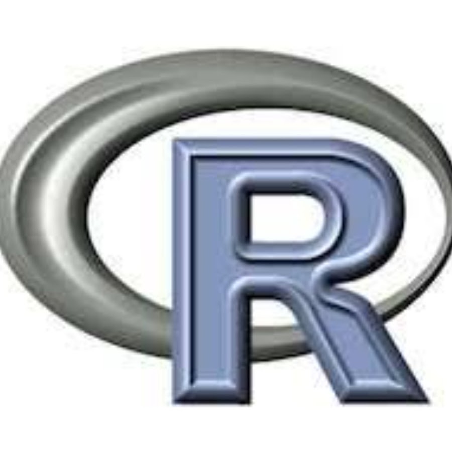 Логотип r. R (язык программирования). Logo язык программирования. R Programming language.