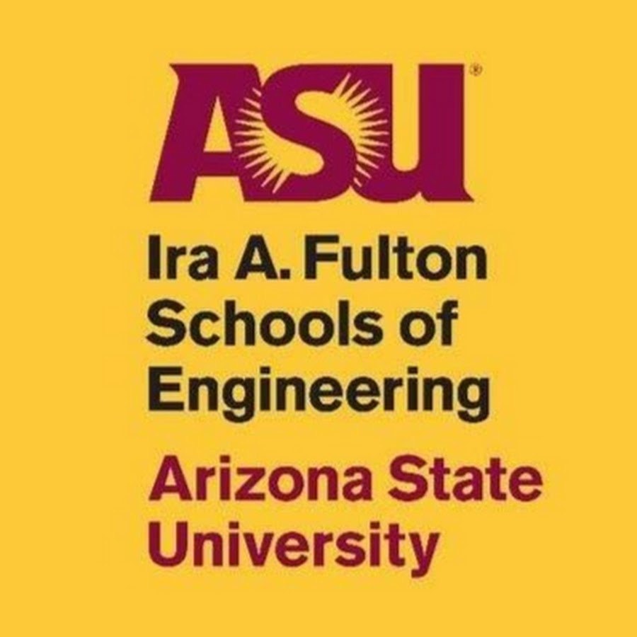 ASU Engineering