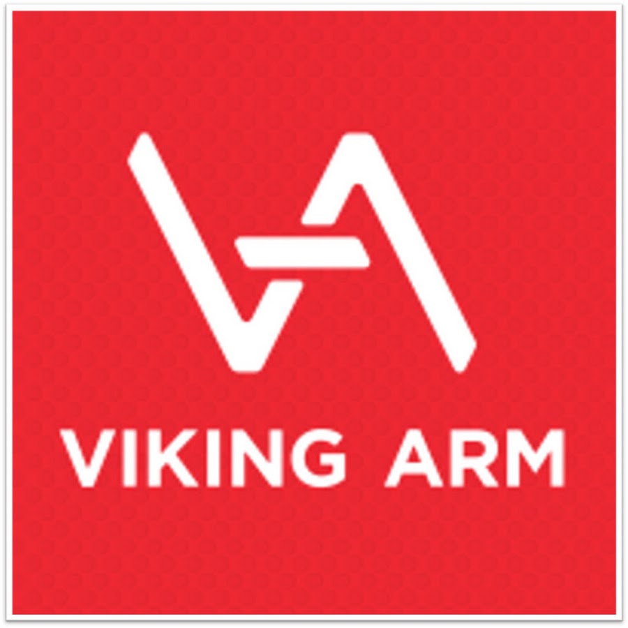 Product Tutorial: Viking Arm  We've launched our new Viking Arm