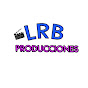 LRB Producciones 