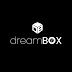 logo DreamBOX