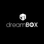DreamBOX