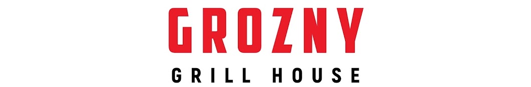 GRILL HOUSE GROZNY