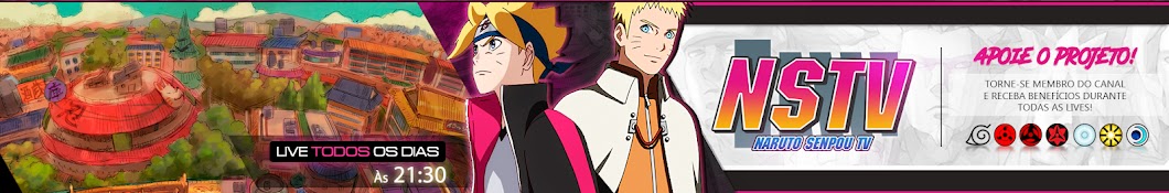 BORUTO TERÁ NOVA VISÃO DO FUTURO❗ A PROFECIA DO FIM ESTÁ PRÓXIMA