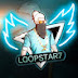 LOOTSTER10