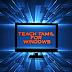 Teach tamil for windows