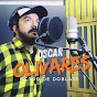 Oscar Olivares