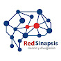 Red Sinapsis CD