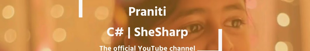 Praniti