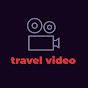 travel video