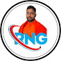 Ram Naresh Gurjar Official