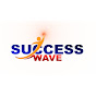 Success Wave Mantul