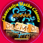 Chaursiya Maths Classes (CMC)