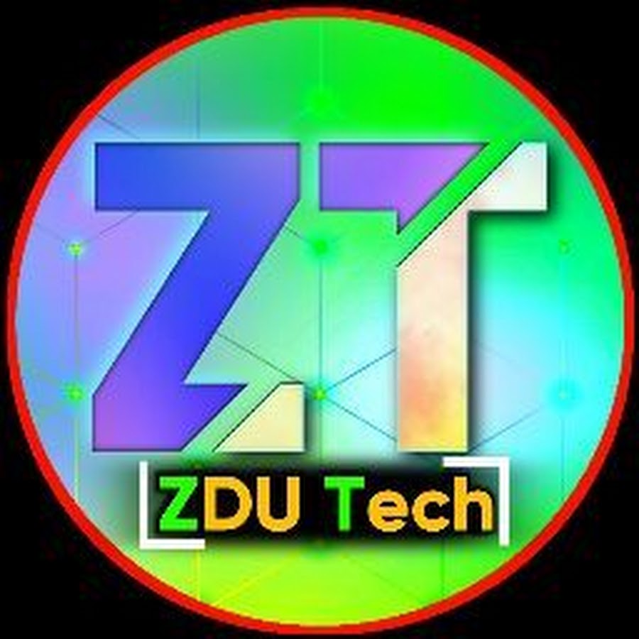 ZDU Tech