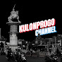 Kulonprogo Stories