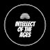 logo Intellect Of The Ages