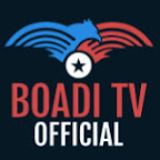 BOADI TV OFFICIAL