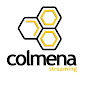Colmena Streaming