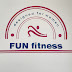 FUN fitness