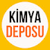 Kimya Deposu