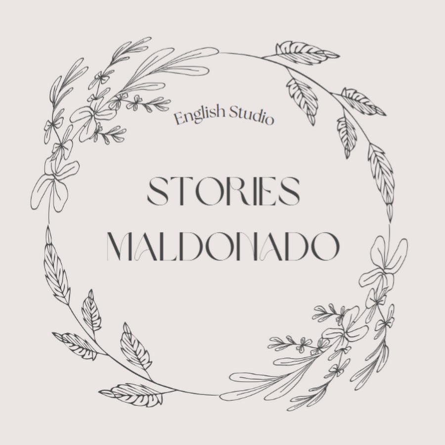 Stories Maldonado