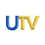 UTV Televisi Indonesia