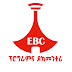 logo EBC PROGRAMS