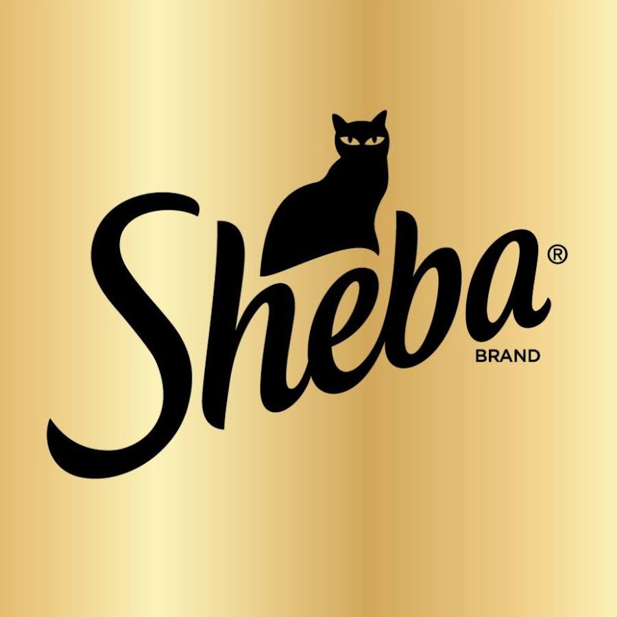 SHEBA® Brand