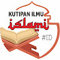 Kutipan Ilmu Islami ID