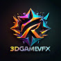 3dgamevfx