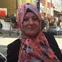 Meryemin Lezzetleri