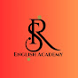 SR English Academy 