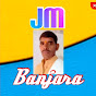 JM Banjara Tv